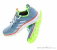 adidas Terrex Speed LD Womens Trail Running Shoes, adidas Terrex, Gray, , Female, 0002-11506, 5637751342, 4062053589679, N3-08.jpg