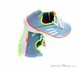 adidas Terrex Speed LD Womens Trail Running Shoes, adidas Terrex, Gray, , Female, 0002-11506, 5637751342, 4062053589679, N3-18.jpg