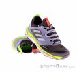adidas Terrex Agravic XT GTX Womens Trail Running Shoes GTX, adidas Terrex, Lilas, , Femmes, 0002-11507, 5637751345, 4062053574408, N1-01.jpg