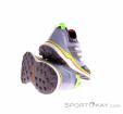 adidas Terrex Agravic XT GTX Womens Trail Running Shoes GTX, adidas Terrex, Lilas, , Femmes, 0002-11507, 5637751345, 4062053574408, N1-16.jpg