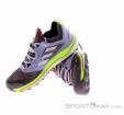 adidas Terrex Agravic XT GTX Womens Trail Running Shoes GTX, adidas Terrex, Purple, , Female, 0002-11507, 5637751345, 4062053574408, N2-07.jpg