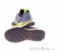 adidas Terrex Agravic XT GTX Womens Trail Running Shoes GTX, adidas Terrex, Purple, , Female, 0002-11507, 5637751345, 4062053574408, N2-12.jpg