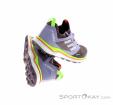 adidas Terrex Agravic XT GTX Womens Trail Running Shoes GTX, adidas Terrex, Lilas, , Femmes, 0002-11507, 5637751345, 4062053574408, N2-17.jpg