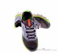 adidas Terrex Agravic XT GTX Womens Trail Running Shoes GTX, adidas Terrex, Lilas, , Femmes, 0002-11507, 5637751345, 4062053574408, N3-03.jpg