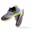 adidas Terrex Agravic XT GTX Womens Trail Running Shoes GTX, , Purple, , Female, 0002-11507, 5637751345, , N3-08.jpg
