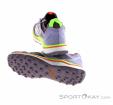 adidas Terrex Agravic XT GTX Womens Trail Running Shoes GTX, adidas Terrex, Lilas, , Femmes, 0002-11507, 5637751345, 4062053574408, N3-13.jpg