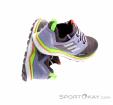 adidas Terrex Agravic XT GTX Womens Trail Running Shoes GTX, adidas Terrex, Lilas, , Femmes, 0002-11507, 5637751345, 4062053574408, N3-18.jpg