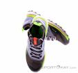 adidas Terrex Agravic XT GTX Womens Trail Running Shoes GTX, , Lilas, , Femmes, 0002-11507, 5637751345, , N4-04.jpg