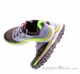 adidas Terrex Agravic XT GTX Womens Trail Running Shoes GTX, adidas Terrex, Lilas, , Femmes, 0002-11507, 5637751345, 4062053574408, N4-09.jpg