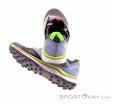 adidas Terrex Agravic XT GTX Womens Trail Running Shoes GTX, adidas Terrex, Purple, , Female, 0002-11507, 5637751345, 4062053574408, N4-14.jpg