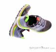 adidas Terrex Agravic XT GTX Womens Trail Running Shoes GTX, adidas Terrex, Lilas, , Femmes, 0002-11507, 5637751345, 4062053574408, N4-19.jpg