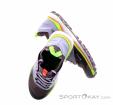 adidas Terrex Agravic XT GTX Womens Trail Running Shoes GTX, adidas Terrex, Lilas, , Femmes, 0002-11507, 5637751345, 4062053574408, N5-05.jpg