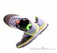 adidas Terrex Agravic XT GTX Womens Trail Running Shoes GTX, , Purple, , Female, 0002-11507, 5637751345, , N5-10.jpg
