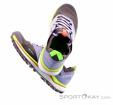 adidas Terrex Agravic XT GTX Womens Trail Running Shoes GTX, adidas Terrex, Lilas, , Femmes, 0002-11507, 5637751345, 4062053574408, N5-15.jpg