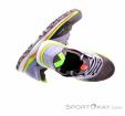 adidas Terrex Agravic XT GTX Womens Trail Running Shoes GTX, adidas Terrex, Lilas, , Femmes, 0002-11507, 5637751345, 4062053574408, N5-20.jpg