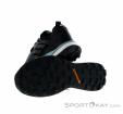 adidas Terrex Agravic XT Womens Running Shoes, , Black, , Female, 0002-11508, 5637751353, , N1-11.jpg