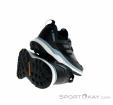 adidas Terrex Agravic XT Womens Running Shoes, , Black, , Female, 0002-11508, 5637751353, , N1-16.jpg