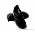 adidas Terrex Agravic XT Womens Running Shoes, adidas Terrex, Negro, , Mujer, 0002-11508, 5637751353, 4062053578246, N2-02.jpg