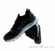 adidas Terrex Agravic XT Womens Running Shoes, , Black, , Female, 0002-11508, 5637751353, , N2-07.jpg