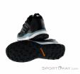 adidas Terrex Agravic XT Womens Running Shoes, adidas Terrex, Black, , Female, 0002-11508, 5637751353, 4062053578246, N2-12.jpg