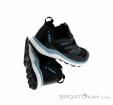 adidas Terrex Agravic XT Womens Running Shoes, adidas Terrex, Black, , Female, 0002-11508, 5637751353, 4062053578246, N2-17.jpg
