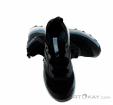 adidas Terrex Agravic XT Womens Running Shoes, , Black, , Female, 0002-11508, 5637751353, , N3-03.jpg