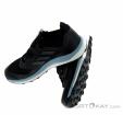adidas Terrex Agravic XT Womens Running Shoes, adidas Terrex, Noir, , Femmes, 0002-11508, 5637751353, 4062053578246, N3-08.jpg