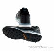 adidas Terrex Agravic XT Womens Running Shoes, , Black, , Female, 0002-11508, 5637751353, , N3-13.jpg