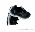 adidas Terrex Agravic XT Womens Running Shoes, adidas Terrex, Noir, , Femmes, 0002-11508, 5637751353, 4062053578246, N3-18.jpg