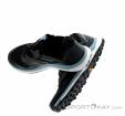 adidas Terrex Agravic XT Womens Running Shoes, , Black, , Female, 0002-11508, 5637751353, , N4-09.jpg