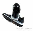 adidas Terrex Agravic XT Womens Running Shoes, adidas Terrex, Noir, , Femmes, 0002-11508, 5637751353, 4062053578246, N4-14.jpg