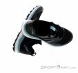 adidas Terrex Agravic XT Womens Running Shoes, adidas Terrex, Noir, , Femmes, 0002-11508, 5637751353, 4062053578246, N4-19.jpg
