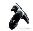 adidas Terrex Agravic XT Womens Running Shoes, , Black, , Female, 0002-11508, 5637751353, , N5-05.jpg