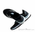 adidas Terrex Agravic XT Womens Running Shoes, adidas Terrex, Black, , Female, 0002-11508, 5637751353, 4062053578246, N5-10.jpg