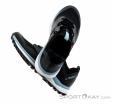 adidas Terrex Agravic XT Womens Running Shoes, , Black, , Female, 0002-11508, 5637751353, , N5-15.jpg
