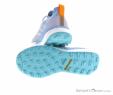 adidas Terrex Two Ultra Parley Womens Trail Running Shoes, , Gray, , Female, 0002-11509, 5637751359, , N2-12.jpg