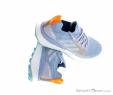 adidas Terrex Two Ultra Parley Womens Trail Running Shoes, , Gray, , Female, 0002-11509, 5637751359, , N3-18.jpg