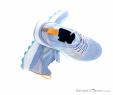 adidas Terrex Two Ultra Parley Womens Trail Running Shoes, , Gray, , Female, 0002-11509, 5637751359, , N4-19.jpg