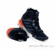 adidas Terrex Skychaser LT Womens Hiking Boots, , Blue, , Female, 0002-11510, 5637751364, , N1-01.jpg