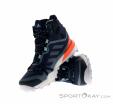 adidas Terrex Skychaser LT Womens Hiking Boots, , Blue, , Female, 0002-11510, 5637751364, , N1-06.jpg