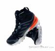 adidas Terrex Skychaser LT Womens Hiking Boots, , Blue, , Female, 0002-11510, 5637751364, , N2-07.jpg