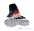 adidas Terrex Skychaser LT Womens Hiking Boots, , Blue, , Female, 0002-11510, 5637751364, , N2-12.jpg
