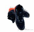 adidas Terrex Skychaser LT Womens Hiking Boots, , Blue, , Female, 0002-11510, 5637751364, , N3-03.jpg