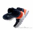adidas Terrex Skychaser LT Womens Hiking Boots, , Blue, , Female, 0002-11510, 5637751364, , N4-09.jpg