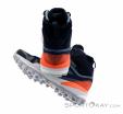 adidas Terrex Skychaser LT Womens Hiking Boots, , Blue, , Female, 0002-11510, 5637751364, , N4-14.jpg