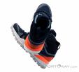 adidas Terrex Skychaser LT Womens Hiking Boots, , Blue, , Female, 0002-11510, 5637751364, , N5-15.jpg