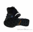 adidas Terrex Skychaser XT Womens Hiking Boots, , Black, , Female, 0002-11512, 5637751387, , N1-11.jpg