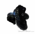 adidas Terrex Skychaser XT Womens Hiking Boots, , Black, , Female, 0002-11512, 5637751387, , N2-02.jpg