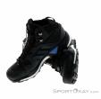 adidas Terrex Skychaser XT Womens Hiking Boots, , Black, , Female, 0002-11512, 5637751387, , N2-07.jpg