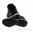 adidas Terrex Skychaser XT Womens Hiking Boots, , Black, , Female, 0002-11512, 5637751387, , N2-12.jpg